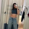 brookeczerwinsk